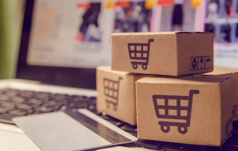 CyberMonday cerró con una facturación de $639.000 millones